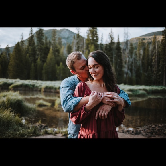 Meet the Posher ✨ - Picture 9 of 13